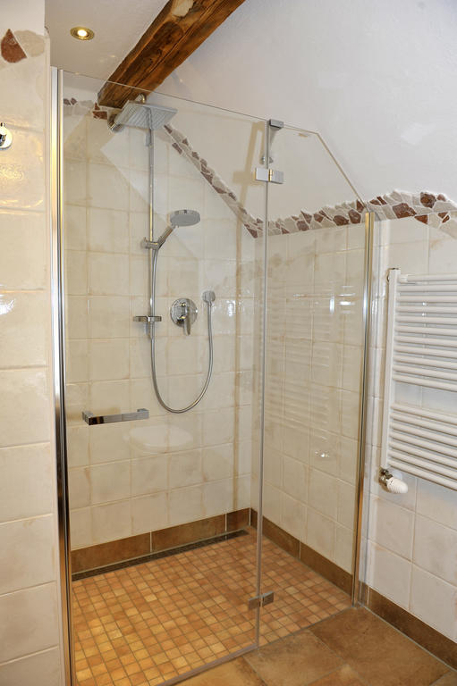 Hotel Lettmaierhof Haus im Ennstal Habitación foto